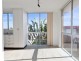 6A/1501 Gold Coast Highway, Palm Beach QLD 4221