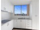 6A/1501 Gold Coast Highway, Palm Beach QLD 4221