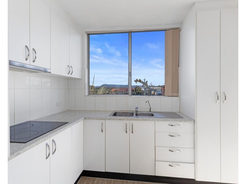 6A/1501 Gold Coast Highway, Palm Beach QLD 4221