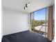 6A/1501 Gold Coast Highway, Palm Beach QLD 4221