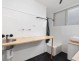 6A/1501 Gold Coast Highway, Palm Beach QLD 4221