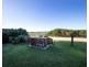 6A/1501 Gold Coast Highway, Palm Beach QLD 4221