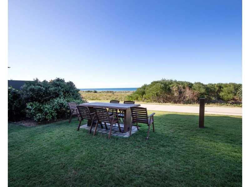 6A/1501 Gold Coast Highway, Palm Beach QLD 4221