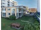 6A/1501 Gold Coast Highway, Palm Beach QLD 4221
