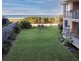 6A/1501 Gold Coast Highway, Palm Beach QLD 4221