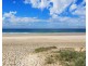 6A/1501 Gold Coast Highway, Palm Beach QLD 4221