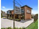 6A/1501 Gold Coast Highway, Palm Beach QLD 4221