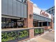 6A/1501 Gold Coast Highway, Palm Beach QLD 4221