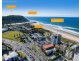 6A/1501 Gold Coast Highway, Palm Beach QLD 4221