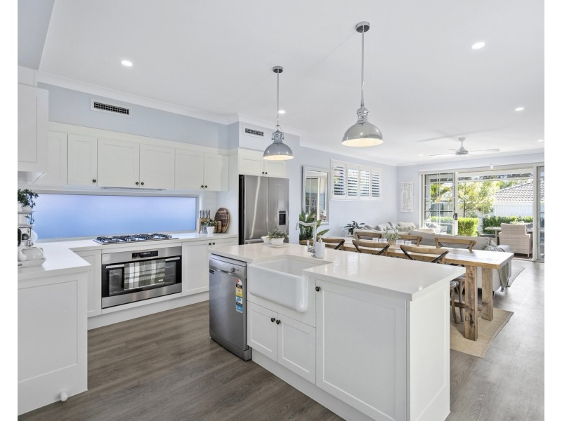 1/31 Kitchener Street, Tugun QLD 4224