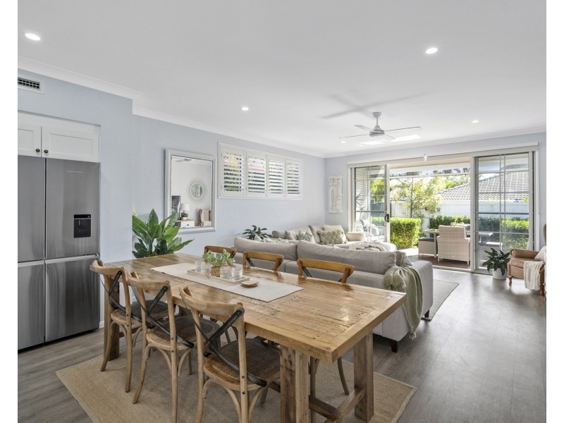 1/31 Kitchener Street, Tugun QLD 4224