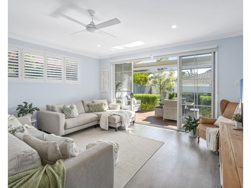 1/31 Kitchener Street, Tugun QLD 4224
