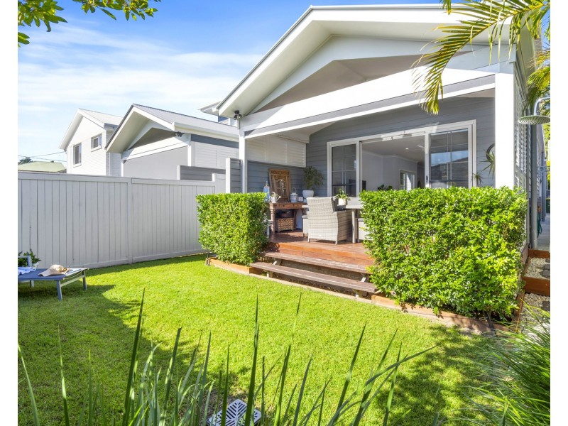 1/31 Kitchener Street, Tugun QLD 4224