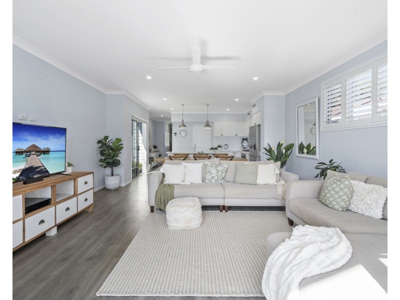 1/31 Kitchener Street, Tugun QLD 4224