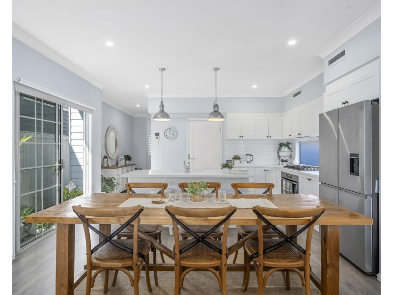 1/31 Kitchener Street, Tugun QLD 4224