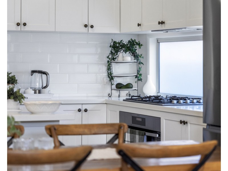 1/31 Kitchener Street, Tugun QLD 4224