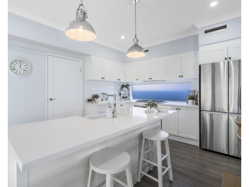 1/31 Kitchener Street, Tugun QLD 4224