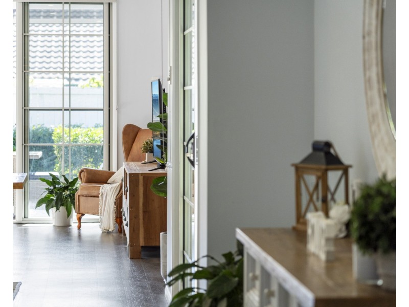 1/31 Kitchener Street, Tugun QLD 4224