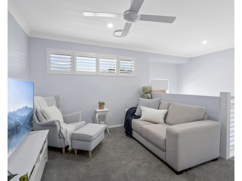 1/31 Kitchener Street, Tugun QLD 4224