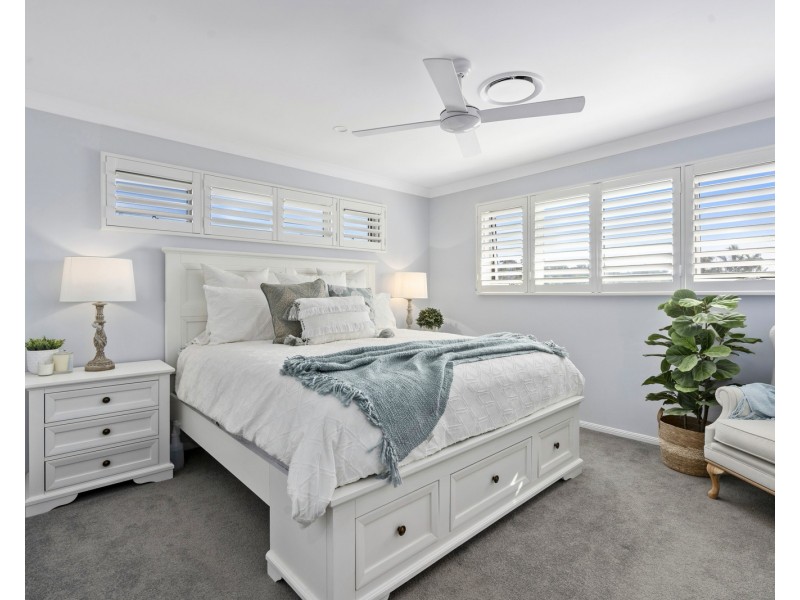 1/31 Kitchener Street, Tugun QLD 4224