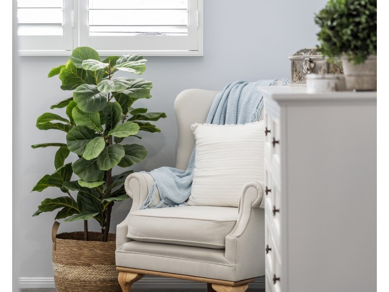 1/31 Kitchener Street, Tugun QLD 4224