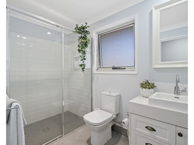 1/31 Kitchener Street, Tugun QLD 4224