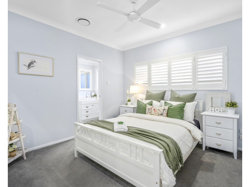 1/31 Kitchener Street, Tugun QLD 4224