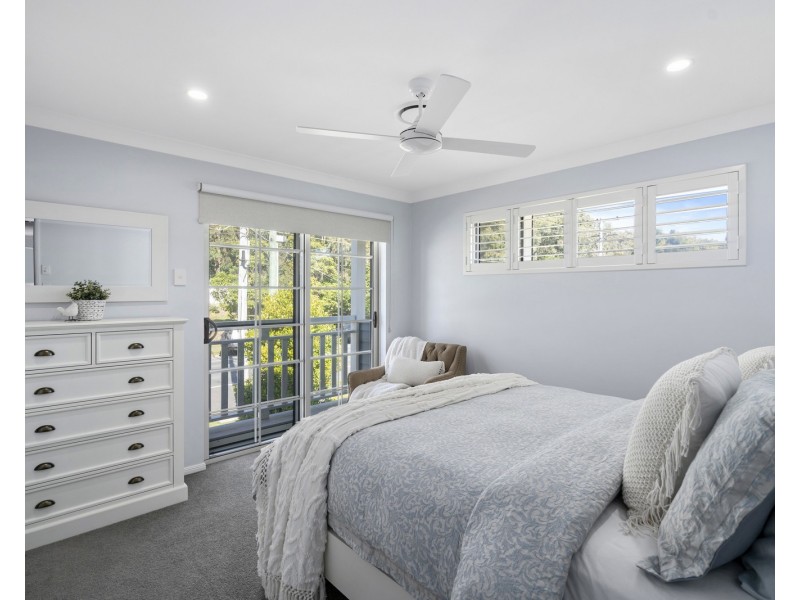 1/31 Kitchener Street, Tugun QLD 4224