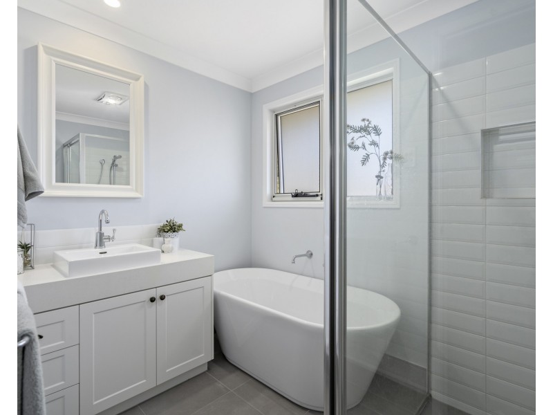 1/31 Kitchener Street, Tugun QLD 4224