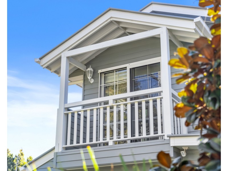 1/31 Kitchener Street, Tugun QLD 4224