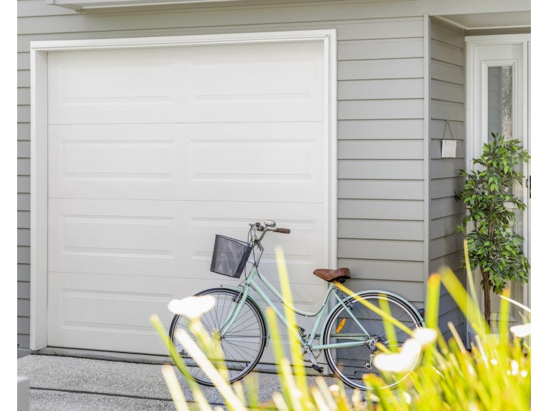 1/31 Kitchener Street, Tugun QLD 4224