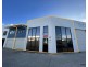 9/475 Scottsdale Drive, Varsity Lakes QLD 4227