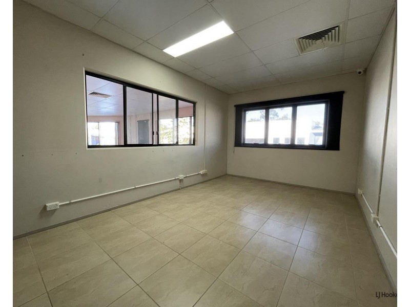 9/475 Scottsdale Drive, Varsity Lakes QLD 4227