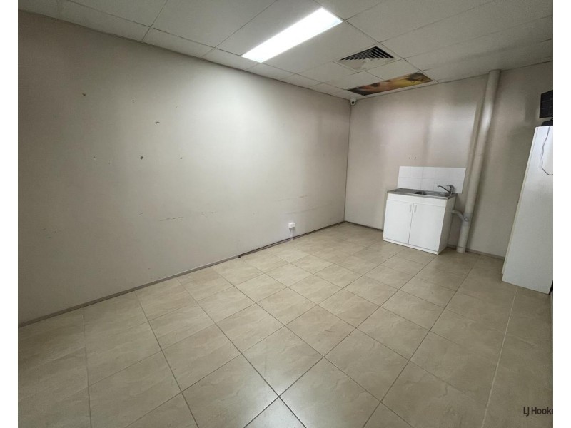 9/475 Scottsdale Drive, Varsity Lakes QLD 4227
