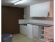 9/475 Scottsdale Drive, Varsity Lakes QLD 4227