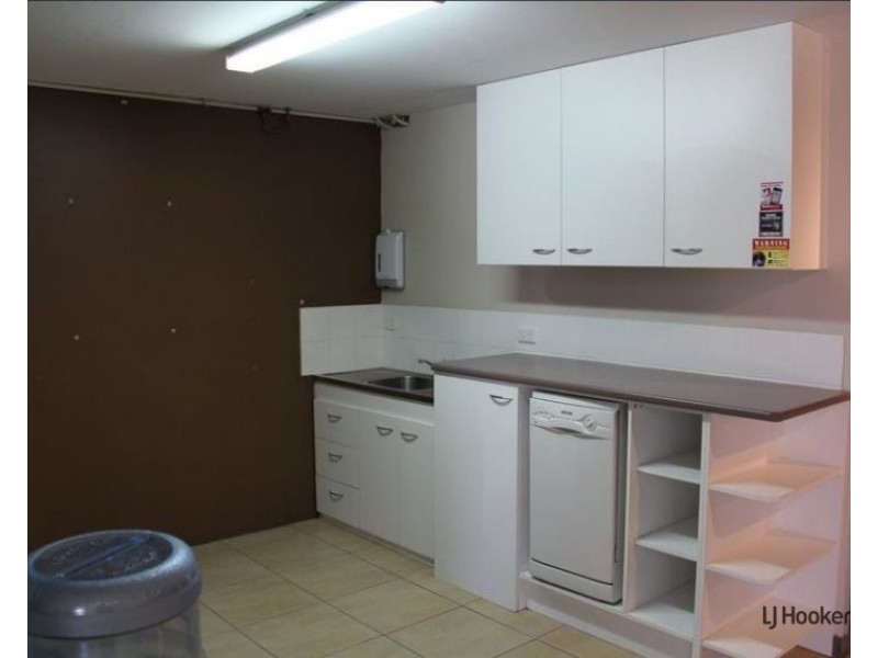 9/475 Scottsdale Drive, Varsity Lakes QLD 4227