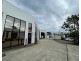 9/475 Scottsdale Drive, Varsity Lakes QLD 4227