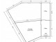 9/475 Scottsdale Drive, Varsity Lakes QLD 4227