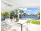 28 Morshead Street, Tugun QLD 4224