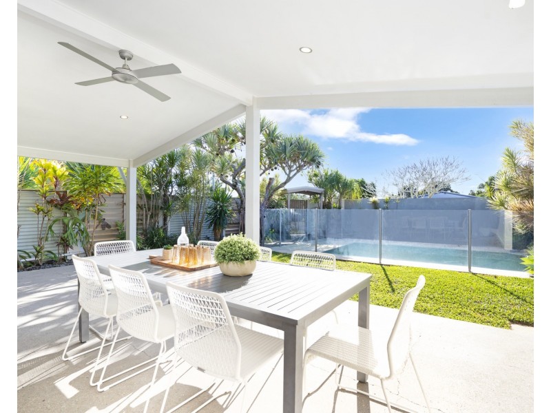 28 Morshead Street, Tugun QLD 4224