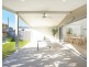 28 Morshead Street, Tugun QLD 4224