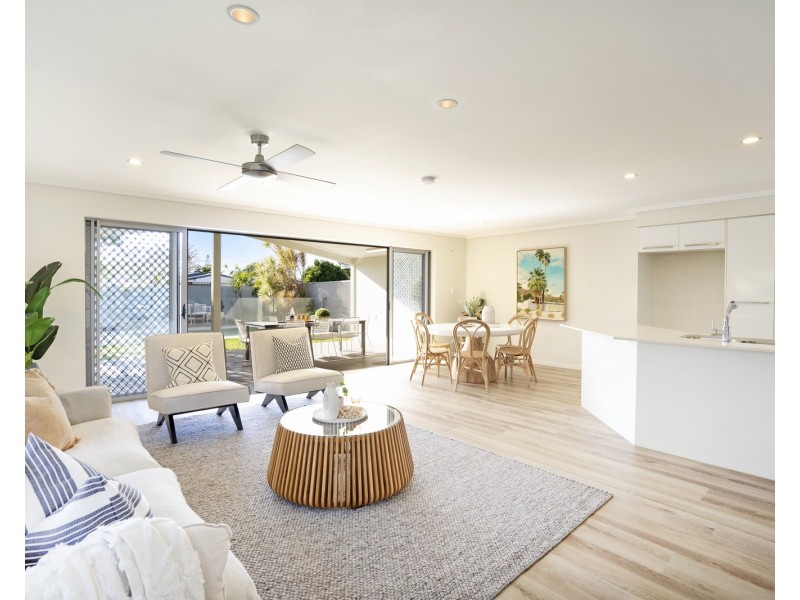 28 Morshead Street, Tugun QLD 4224