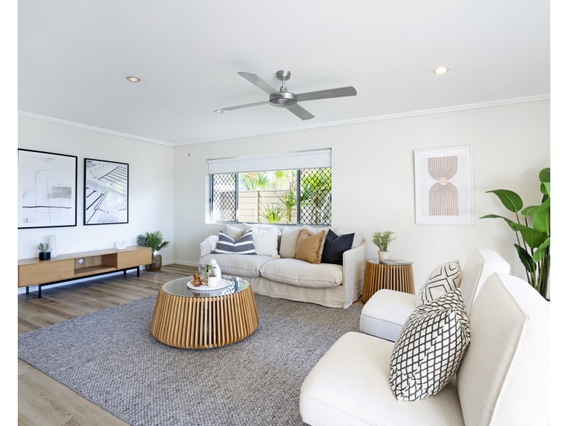 28 Morshead Street, Tugun QLD 4224