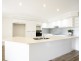 28 Morshead Street, Tugun QLD 4224