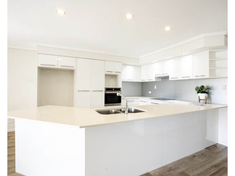 28 Morshead Street, Tugun QLD 4224