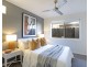 28 Morshead Street, Tugun QLD 4224