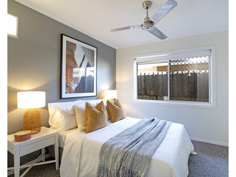 28 Morshead Street, Tugun QLD 4224