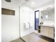 28 Morshead Street, Tugun QLD 4224