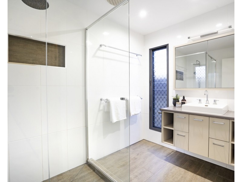 28 Morshead Street, Tugun QLD 4224