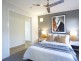 28 Morshead Street, Tugun QLD 4224